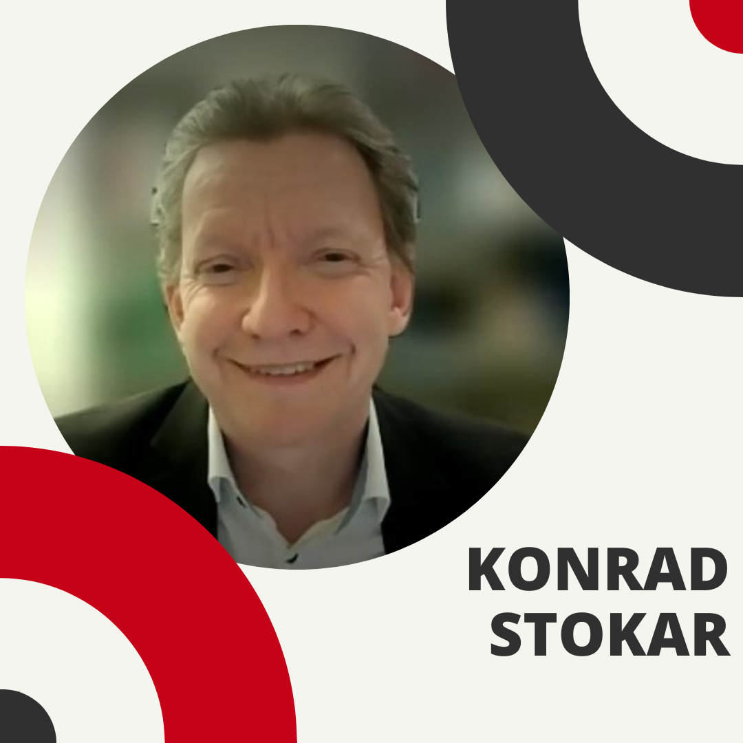 Konrad_Spotify_podcast