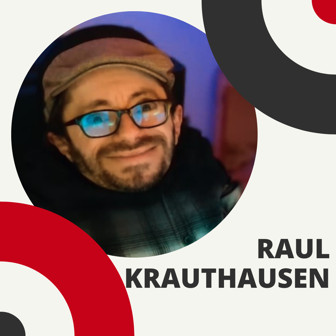 Raul_Spotify_podcast