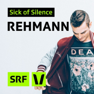 SRF Rehmann