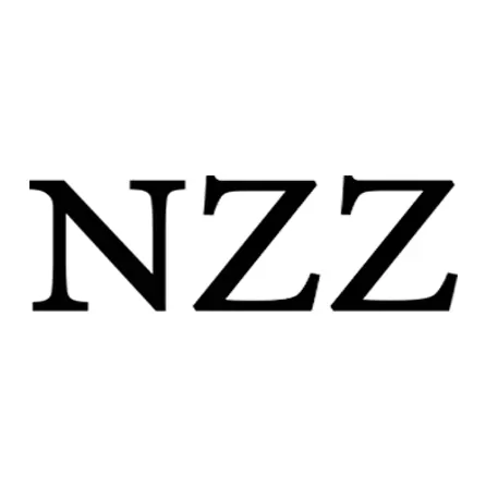 NZZ_446x446_update