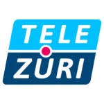 TELEZURI-media