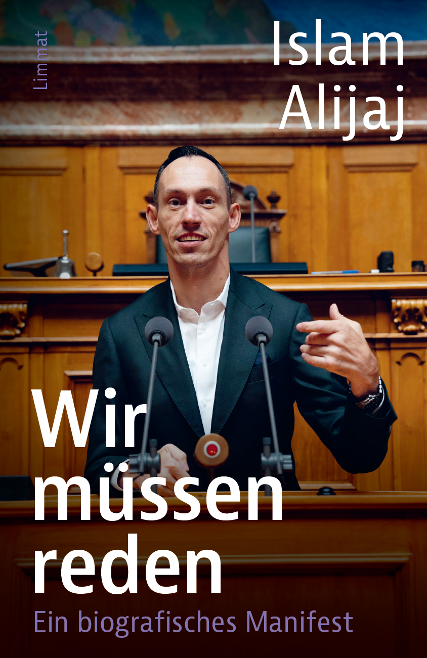 Islam-book-slides-image