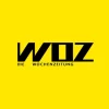 WOZ-media