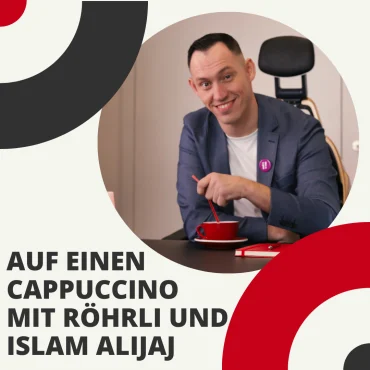 podcast-image-islam